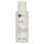 Dr. Renaud Solution Hydro-Neutralisante 100ml