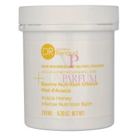 Dr. Renaud Acacia Honey Intense Nutrition Cream 200ml