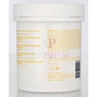 Dr. Renaud Acacia Honey Intense Nutrition Cream 200ml