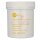 Dr. Renaud Acacia Honey Intense Nutrition Cream 200ml