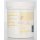 Dr. Renaud Acacia Honey Intense Nutrition Cream 200ml