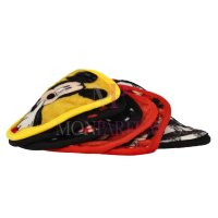 MakeUp Eraser Mickey & Minnie 7 Day Set 7 Stück