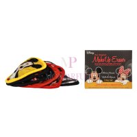MakeUp Eraser Mickey & Minnie 7 Day Set 7Stück