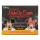 MakeUp Eraser Mickey & Minnie 7 Day Set 7 Stück