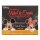 MakeUp Eraser Mickey & Minnie 7 Day Set 7Stück
