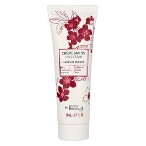 Dr. Renaud Perfumed Hand Cream 50ml