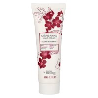 Dr. Renaud Perfumed Hand Cream 50ml