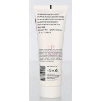 Dr. Renaud Perfumed Hand Cream 50ml