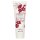 Dr. Renaud Perfumed Hand Cream 50ml