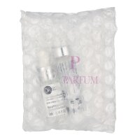 Dr. Renaud Concentrated Care Vitamin C Set 5,05ml