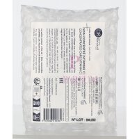 Dr. Renaud Concentrated Care Vitamin C Set 5,05ml