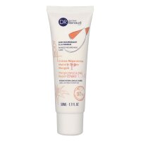 Dr. Renaud Mango Hand & Nail Repair Cream 50ml