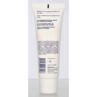 Dr. Renaud Mango Hand & Nail Repair Cream 50ml