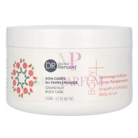 Dr. Renaud Exfoliating Body Scrub 150ml