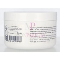 Dr. Renaud Exfoliating Body Scrub 150ml