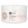 Dr. Renaud Exfoliating Body Scrub 150ml
