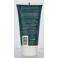 Dr. Renaud 2-In-1 Exfoliating Shower Gel 150ml