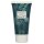 Dr. Renaud 2-In-1 Exfoliating Shower Gel 150ml