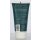 Dr. Renaud 2-In-1 Exfoliating Shower Gel 150ml