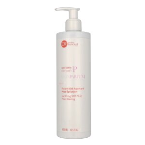 Dr. Renaud Soothing SOS Fluid 400ml