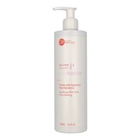 Dr. Renaud Soothing SOS Fluid 400ml