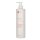 Dr. Renaud Soothing SOS Fluid 400ml