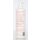 Dr. Renaud Soothing SOS Fluid 400ml