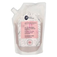 Dr. Renaud Raspberry Micellar Cleansing Water - Refill 400ml