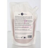 Dr. Renaud Raspberry Micellar Cleansing Water - Refill 400ml