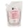 Dr. Renaud Raspberry Micellar Cleansing Water - Refill 400ml