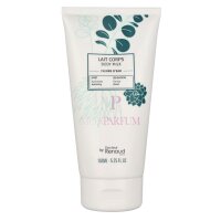Dr. Renaud Water Flowers Hydrating Body Lotion 150ml
