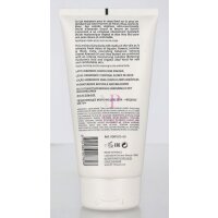 Dr. Renaud Water Flowers Hydrating Body Lotion 150ml