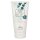 Dr. Renaud Water Flowers Hydrating Body Lotion 150ml