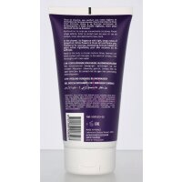 Dr. Renaud Ivresse Flor. 2 In 1 Shower Gel-Cleanser &...