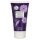 Dr. Renaud Ivresse Flor. 2 In 1 Shower Gel-Cleanser & Scrub 150ml