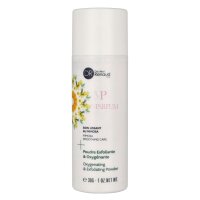 Dr. Renaud Mimosa Oxygenating & Exfoliating Powder 30g