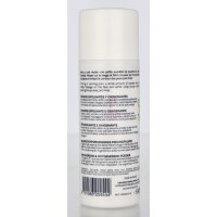 Dr. Renaud Mimosa Oxygenating & Exfoliating Powder 30g