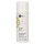 Dr. Renaud Mimosa Oxygenating & Exfoliating Powder 30g