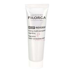 Filorga NCEF-Reverse Multi-Correction Cream