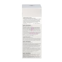 Filorga NCEF-Reverse Multi-Correction Cream