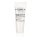 Filorga NCEF-Reverse Multi-Correction Cream