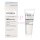 Filorga NCEF-Reverse Multi-Correction Cream