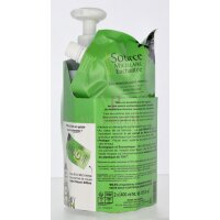 Garancia Source Micellar Cleansing Water Sweet Almond Set...