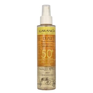 Garancia LEau Sun Protect Sun Water SPF50+ 150ml
