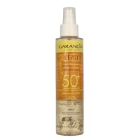 Garancia LEau Sun Protect Sun Water SPF50+ 150ml