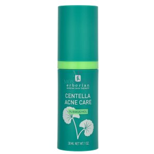 Erborian BB Flash Essence A La Centella Asiatica 30ml