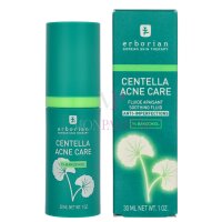 Erborian BB Flash Essence A La Centella Asiatica 30ml