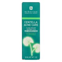 Erborian BB Flash Essence A La Centella Asiatica 30ml