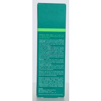 Erborian BB Flash Essence A La Centella Asiatica 30ml