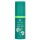 Erborian BB Flash Essence A La Centella Asiatica 30ml